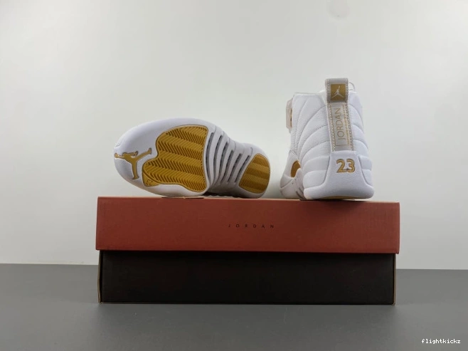 FD9101-007 12 Jordan Air WMNS Phantom 1215